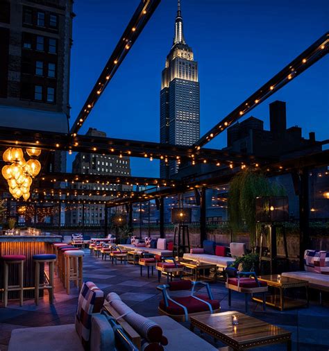 affordable hotels nyc area